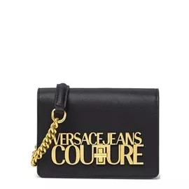 Сумка VERSACE JEANS COUTURE