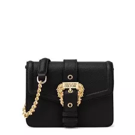 Сумка VERSACE JEANS COUTURE