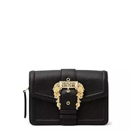 Сумка VERSACE JEANS COUTURE