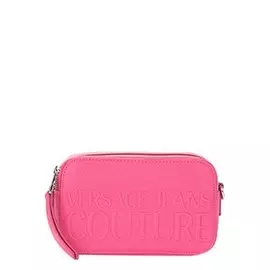 Сумка VERSACE JEANS COUTURE