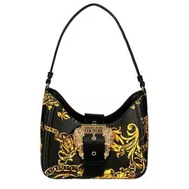 Сумка VERSACE JEANS COUTURE