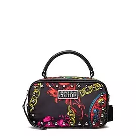 Сумка VERSACE JEANS COUTURE