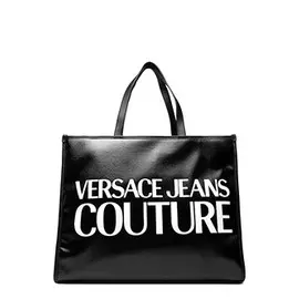 Сумка VERSACE JEANS COUTURE