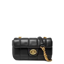 Сумка VERSACE JEANS COUTURE