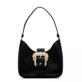 Сумка VERSACE JEANS COUTURE