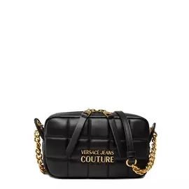 Сумка VERSACE JEANS COUTURE