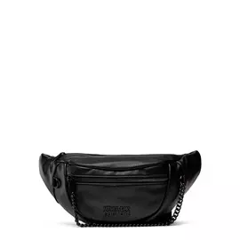 Сумка VERSACE JEANS COUTURE