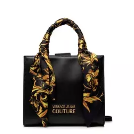 Сумка VERSACE JEANS COUTURE