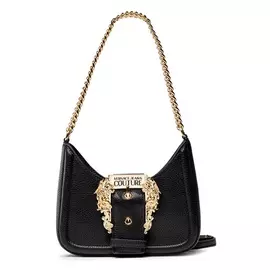 Сумка VERSACE JEANS COUTURE