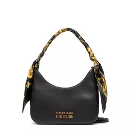 Сумка VERSACE JEANS COUTURE