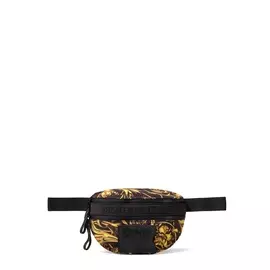 Сумка VERSACE JEANS COUTURE