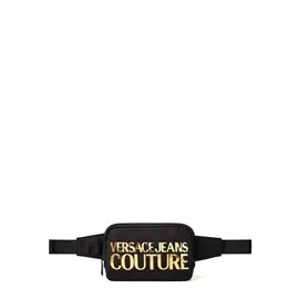 Сумка VERSACE JEANS COUTURE