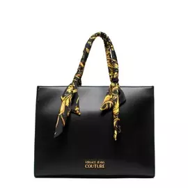 Сумка VERSACE JEANS COUTURE