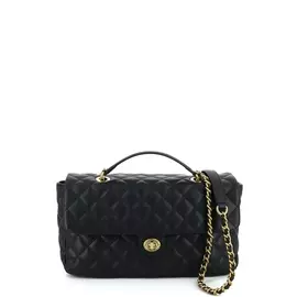 Сумка VERSACE JEANS COUTURE