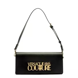 Сумка VERSACE JEANS COUTURE