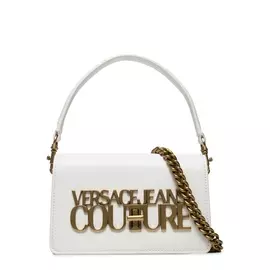 Сумка VERSACE JEANS COUTURE