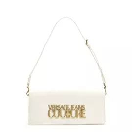 Сумка VERSACE JEANS COUTURE