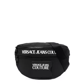 Сумка VERSACE JEANS COUTURE