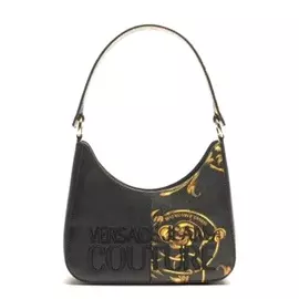 Сумка VERSACE JEANS COUTURE