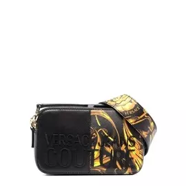 Сумка VERSACE JEANS COUTURE