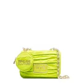 Сумка VERSACE JEANS COUTURE