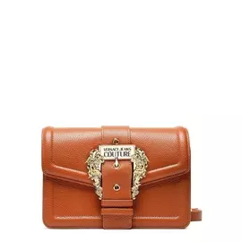 Сумка VERSACE JEANS COUTURE