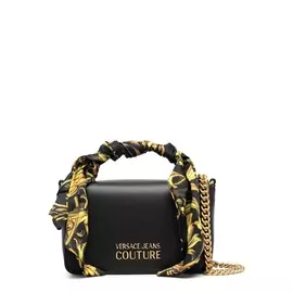 Сумка VERSACE JEANS COUTURE