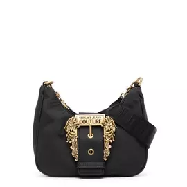 Сумка VERSACE JEANS COUTURE