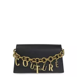 Сумка VERSACE JEANS COUTURE