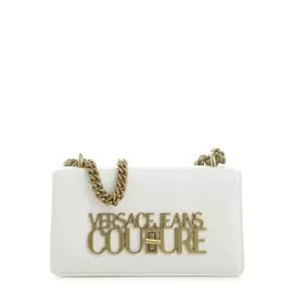 Сумка VERSACE JEANS COUTURE