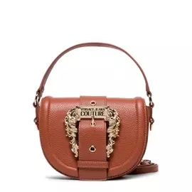 Сумка VERSACE JEANS COUTURE