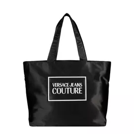 Сумка VERSACE JEANS COUTURE