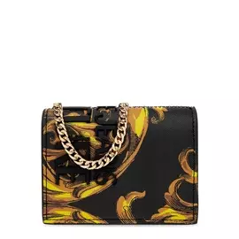 Сумка VERSACE JEANS COUTURE