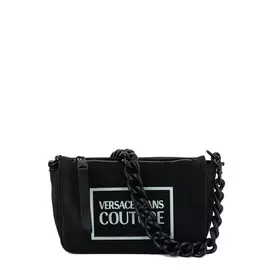 Сумка VERSACE JEANS COUTURE