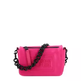 Сумка VERSACE JEANS COUTURE