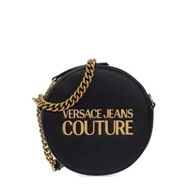 Сумка VERSACE JEANS COUTURE