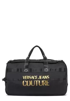 Сумка VERSACE JEANS COUTURE