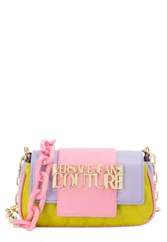 Сумка VERSACE JEANS COUTURE