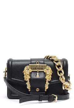 Сумка VERSACE JEANS COUTURE