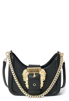 Сумка VERSACE JEANS COUTURE