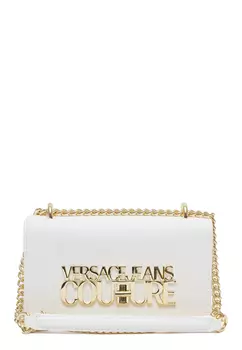 Сумка VERSACE JEANS COUTURE