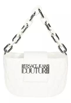 Сумка VERSACE JEANS COUTURE