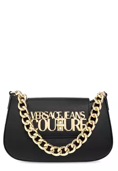 Сумка VERSACE JEANS COUTURE
