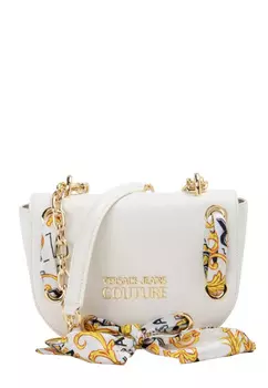 Сумка VERSACE JEANS COUTURE