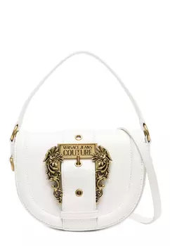 Сумка VERSACE JEANS COUTURE
