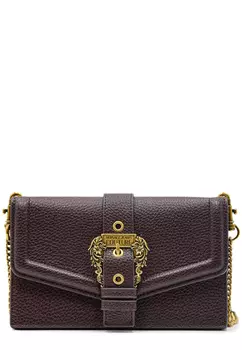 Сумка VERSACE JEANS COUTURE