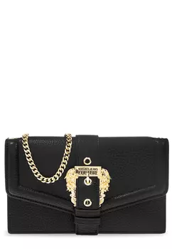 Сумка VERSACE JEANS COUTURE