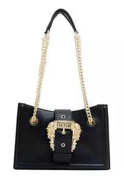 Сумка VERSACE JEANS COUTURE