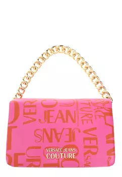 Сумка VERSACE JEANS COUTURE