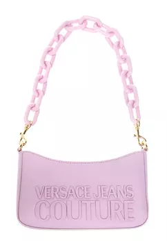 Сумка VERSACE JEANS COUTURE